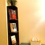 Heliopolis Rock Residence