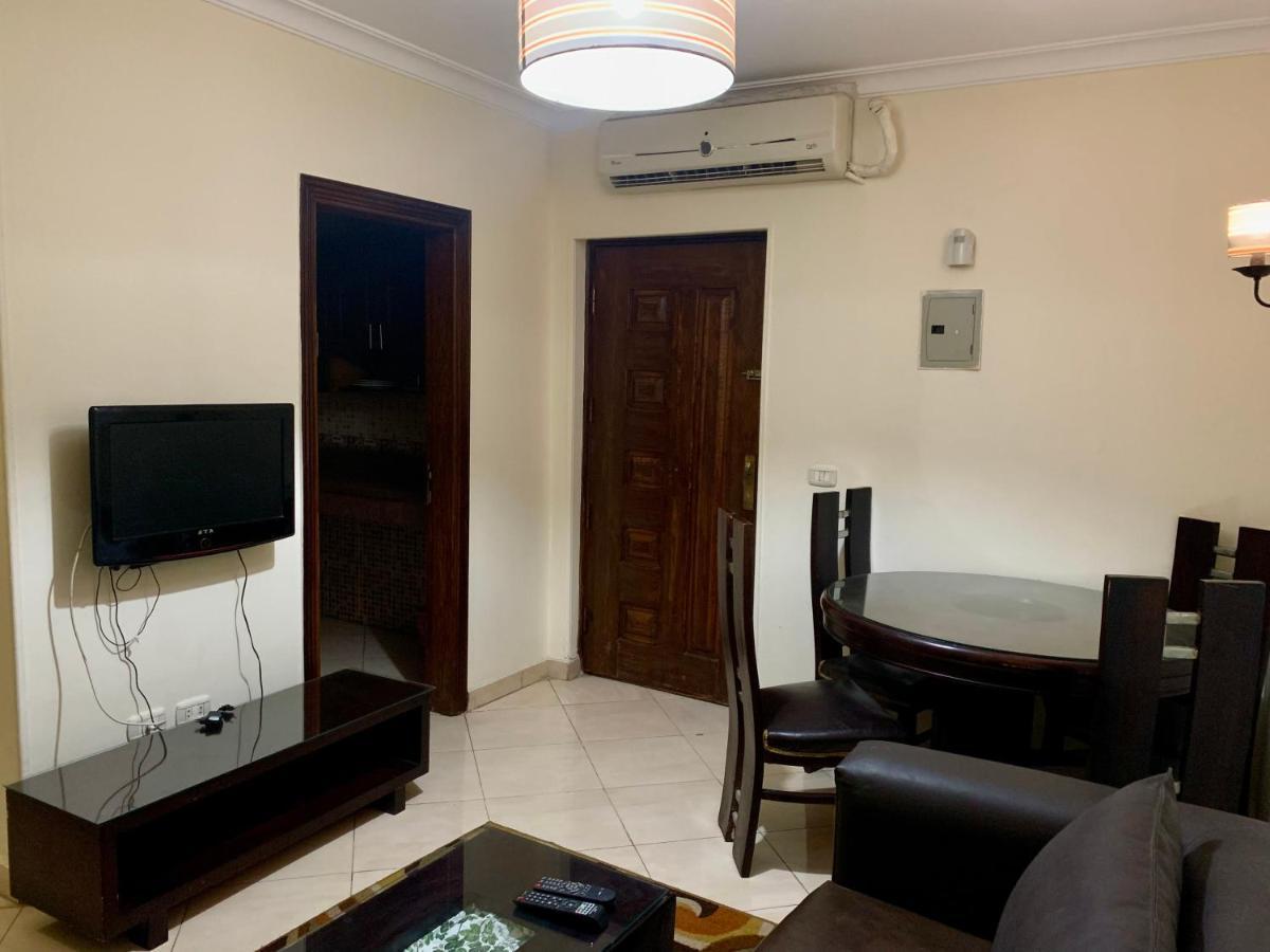 Heliopolis Rock Aparthotel *