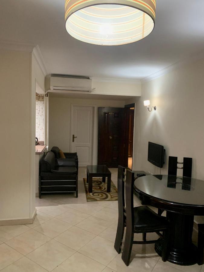 Aparthotel Heliopolis Rock *